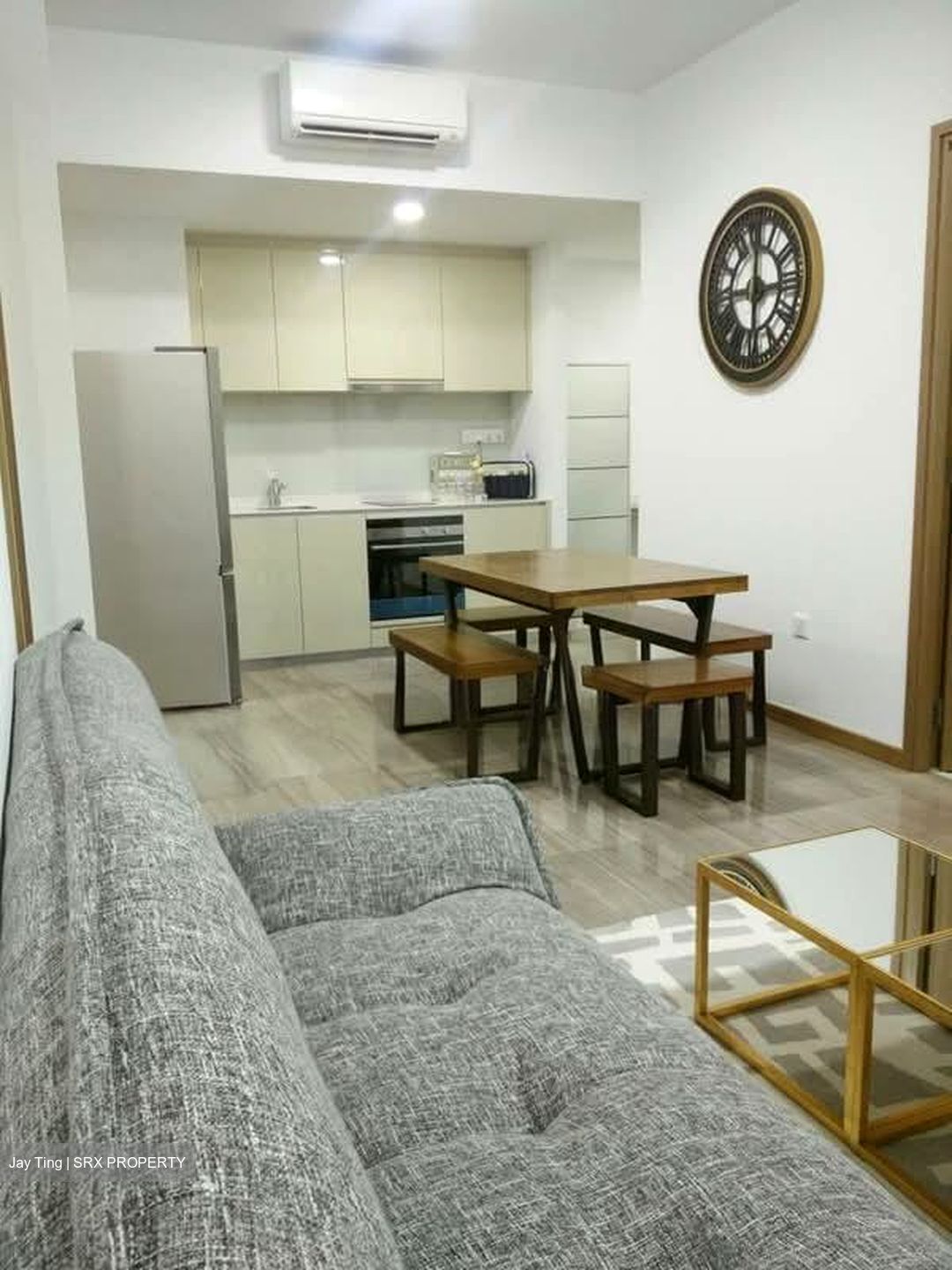 Lakeville (D22), Condominium #546120391